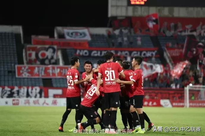 中乙赛程直播在线观看河北,中乙赛程表2020中超直播