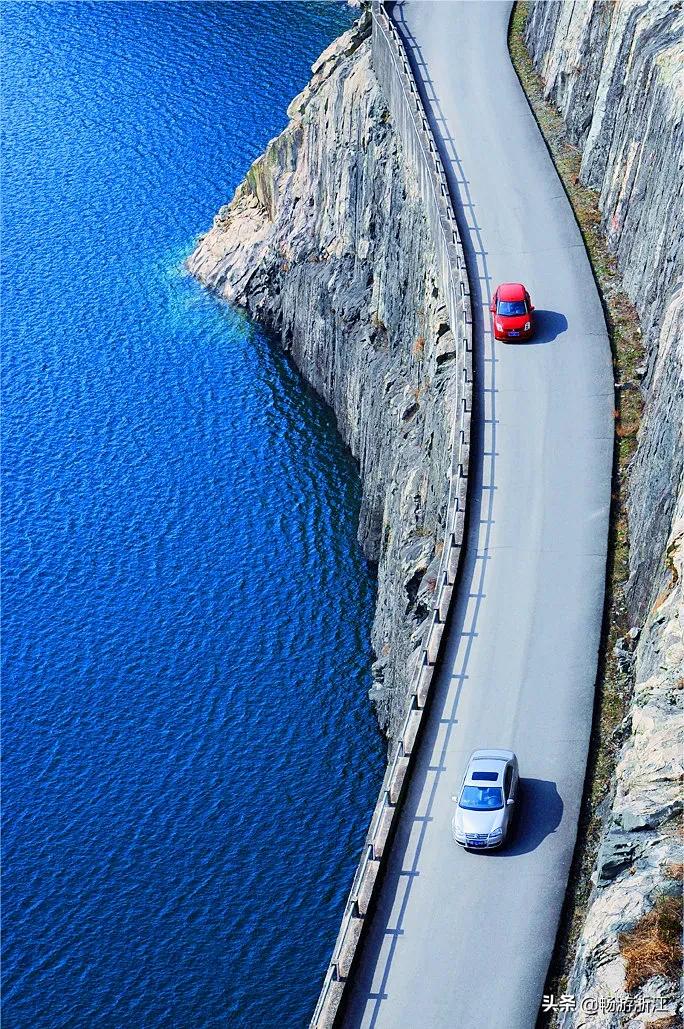 普吉岛到底是什么样的地方,世界级海岛普吉岛