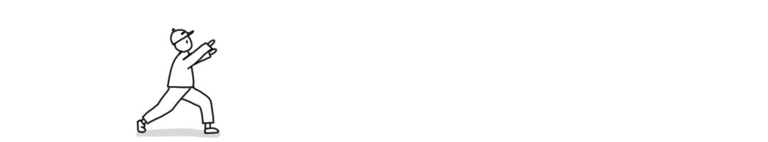 在线学法律的app排行榜,有没有一款学习法律的app