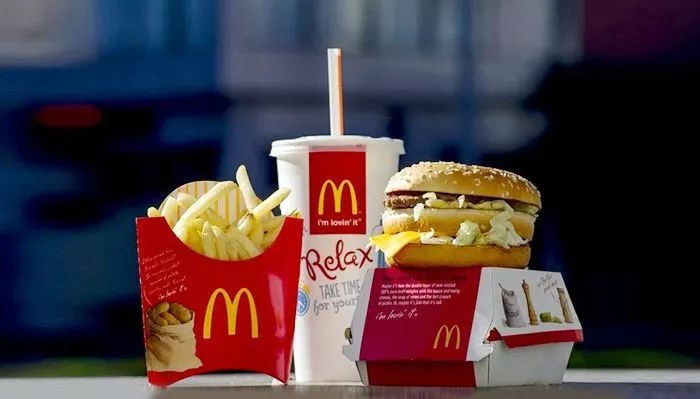 绝味生意经深度解析,绝味连锁模式怎么运营的