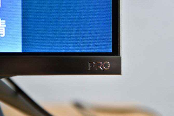 小米电视5pro75寸深度测评,小米电视5pro55英寸超薄