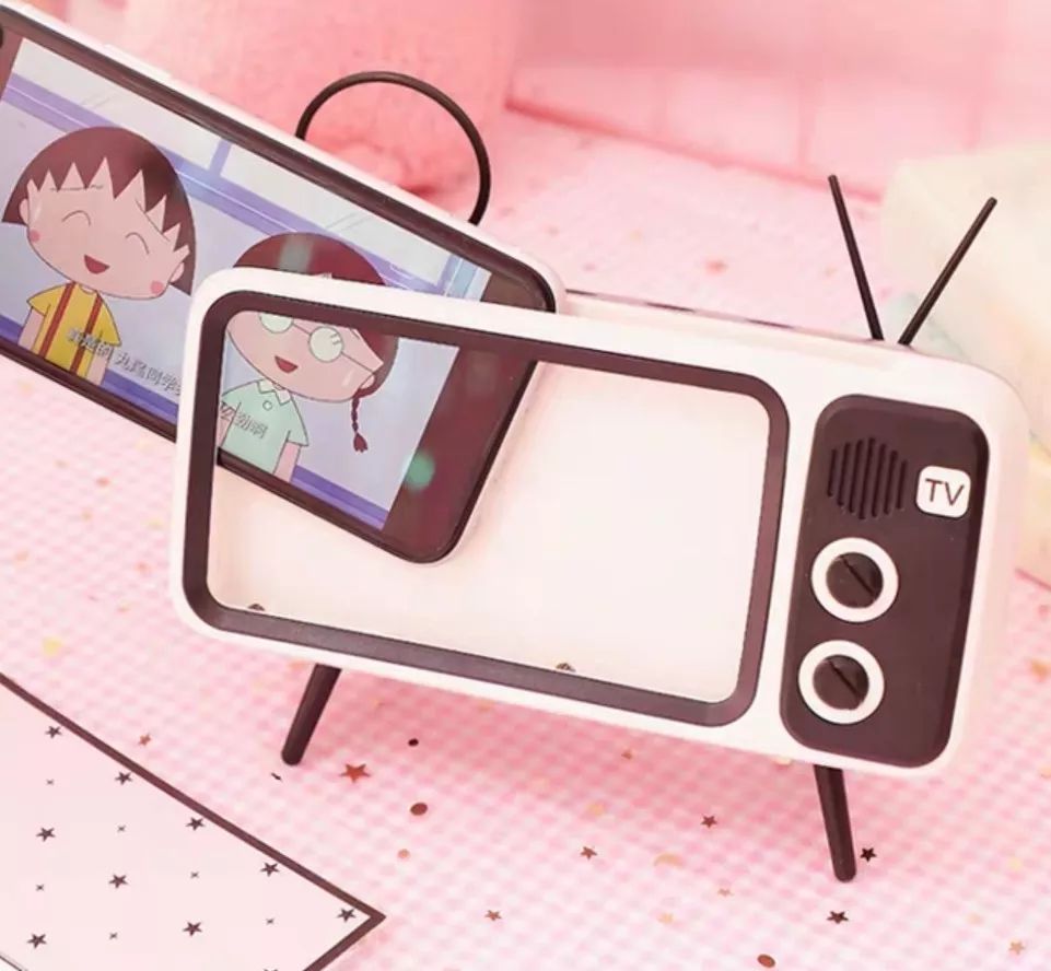 礼物学生党推荐高级实用,礼物推荐学生党心意