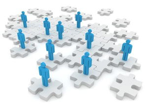 免费送宽带，却时常网络不稳定，这是中国移动的陷阱吗？