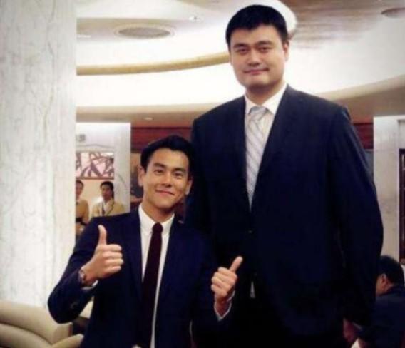 汉尺揭秘关羽身高,关羽九尺高真实的身高