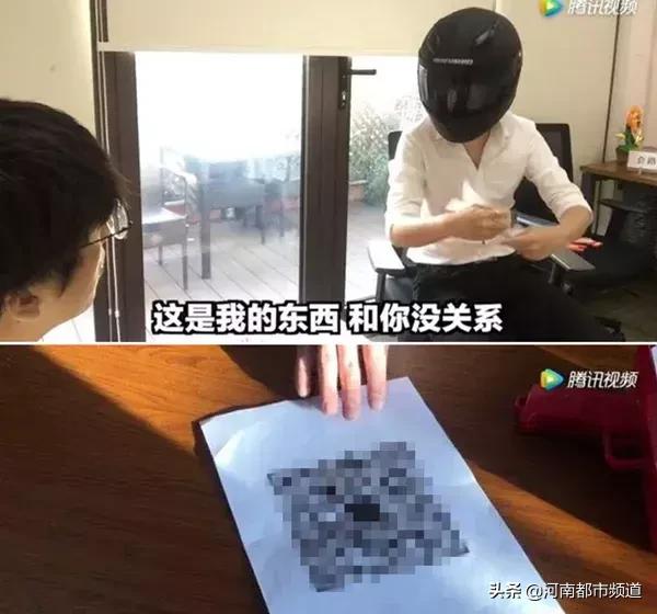 深陷“恋童”争议却不断卷土重来，网络红人许豪杰又开始卖课了