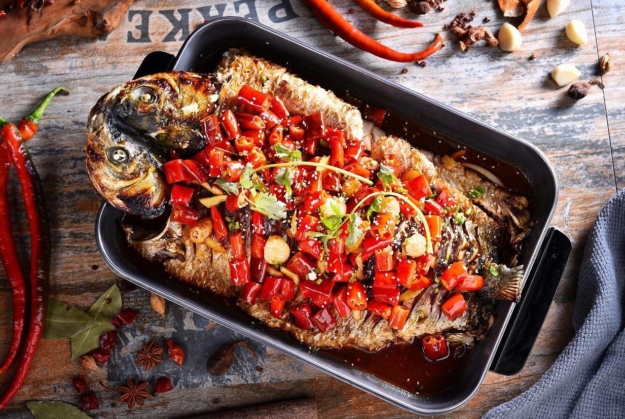 东北人来湖南吃什么能吃饱,湖南人在东北吃什么