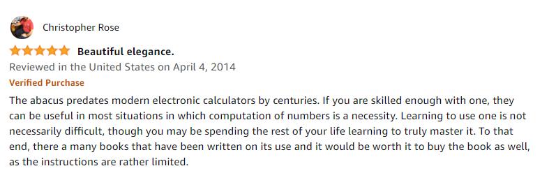 中国尿盆在美国高价热卖！放红酒当果盘，外国人这么好骗吗哈哈哈