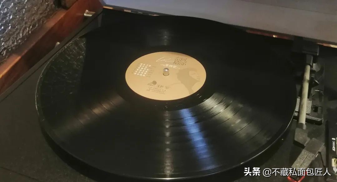 广州面包探店打卡攻略,广东口碑最好的面包店