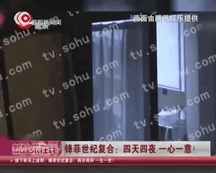 王菲经典广告照片,发几张王菲在90年代初做的广告