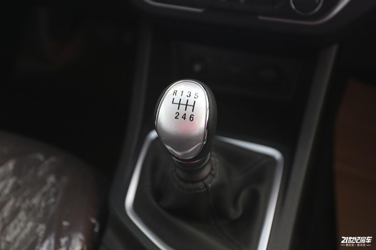 国六览众风骏c7房车a款,全新长城览众风骏c7-a房车价格