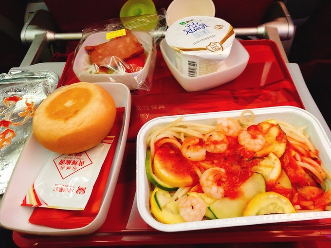 海南冲浪旅游攻略,海南万宁日月湾冲浪攻略