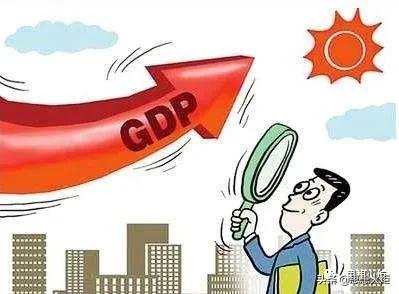 纪念恩格斯诞辰200周年：《国民经济学批判大纲》的历史意义与当代价值