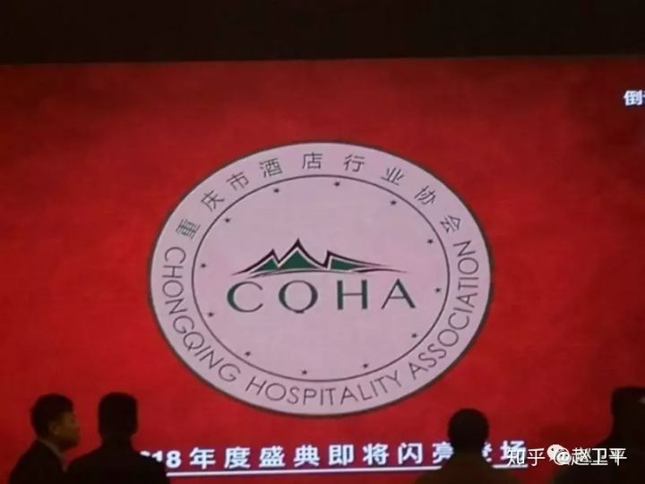 赵卫平丨快消品牌的传播塑造，全在细节里面