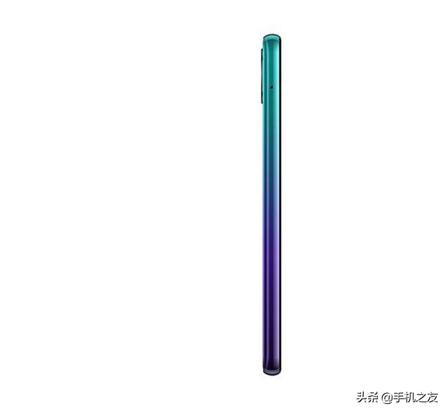 酷派cool20s配置价格,酷派炫影s8720q