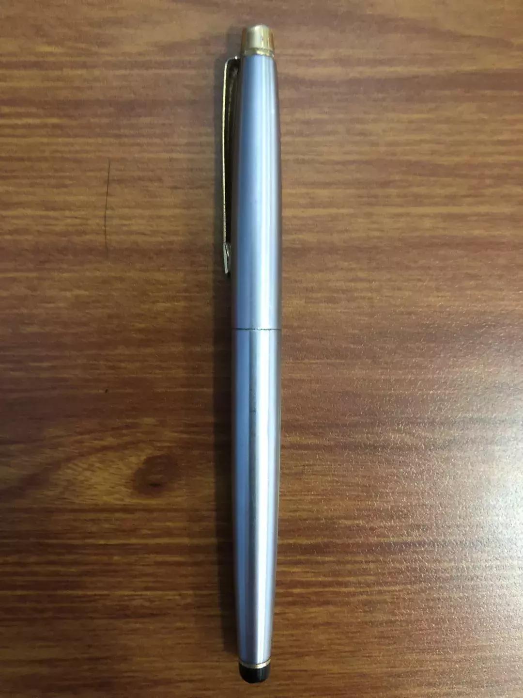 法警安检的动作要领和顺序包括,法警对人民法院安检过程