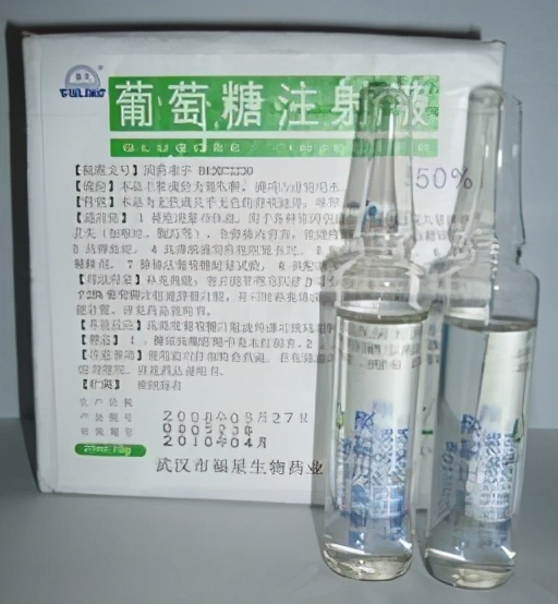 明日方舟泰拉科技树,明日方舟泰拉过去的设定