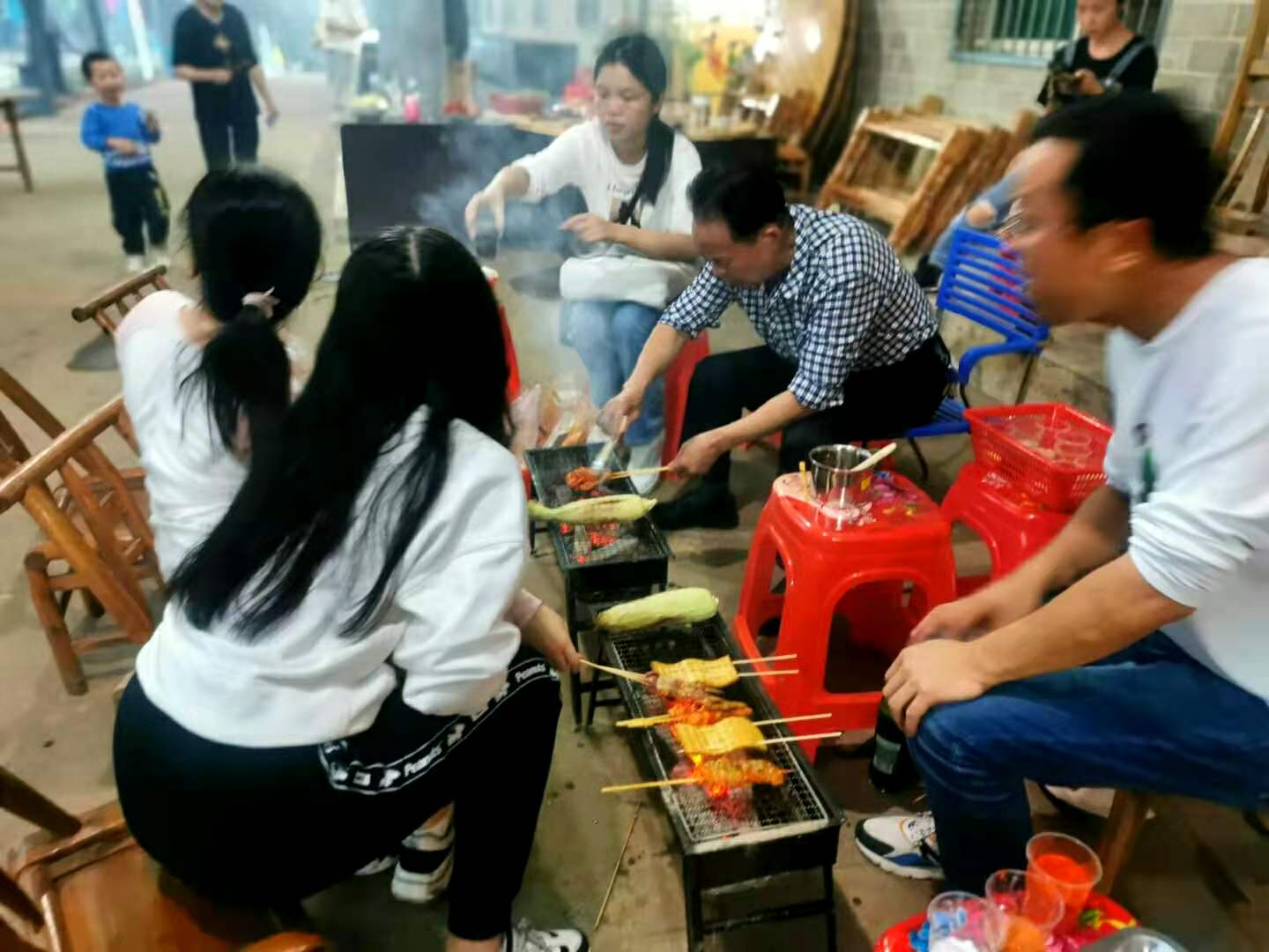 长沙农家乐好玩的地方推荐一日游,长沙农家乐一日游自由行
