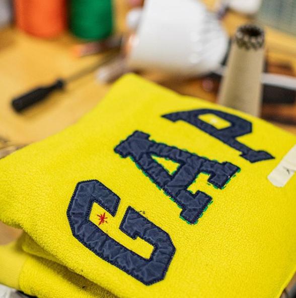 gap为什么撤店,gap怎么撤店了