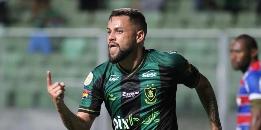 2022年巴西足球甲级联赛,2019巴西足球甲级赛事