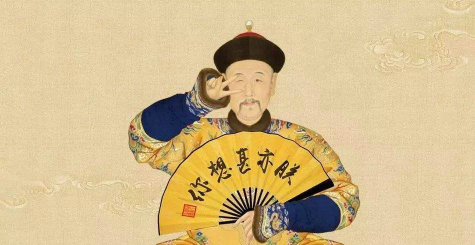 【著名典故】古代百姓生活日常之猪肉杂谈——何不食肉糜？