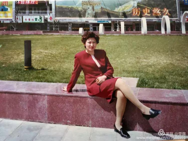 我的鄂尔多斯电视剧乐视,我的鄂尔多斯电视剧片尾曲