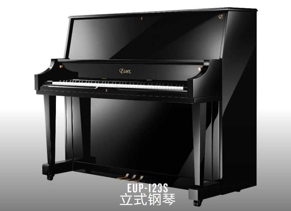 3-5万之间的德国品牌钢琴哪个好,钢琴德国品牌排行榜