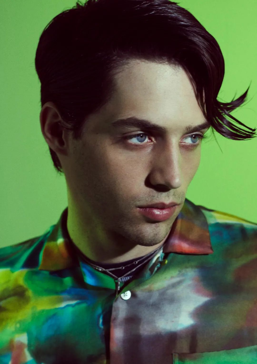 camila卡妹身高体重,camila卡妹有多高