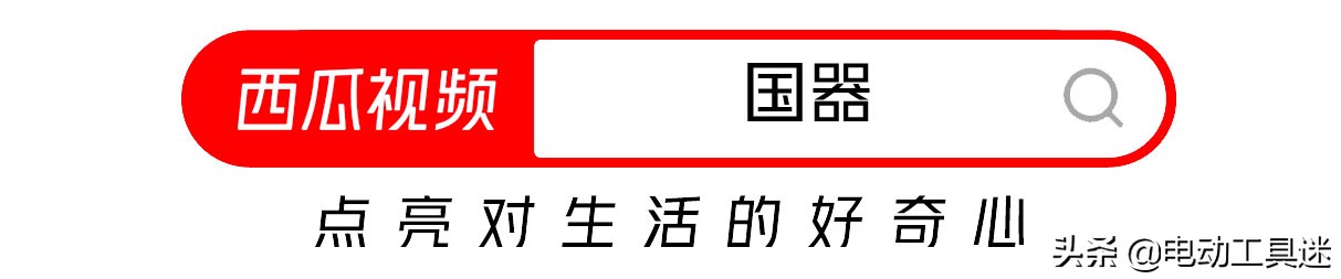 中国超级吊装机械视频,超级起重机中国