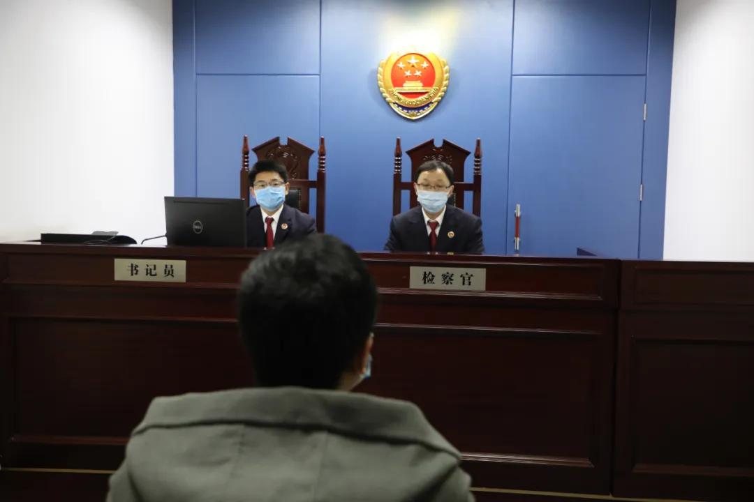 抖音国际版怎么观看,抖音国际版怎么可以正常观看