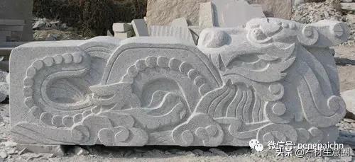 龙的传人对应词,龙图腾寓意