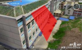 应急指挥调度系统建设情况,应急指挥平台系统处置方案