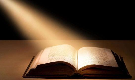 本科毕业论文摘要怎么写,最全面准确的攻略）