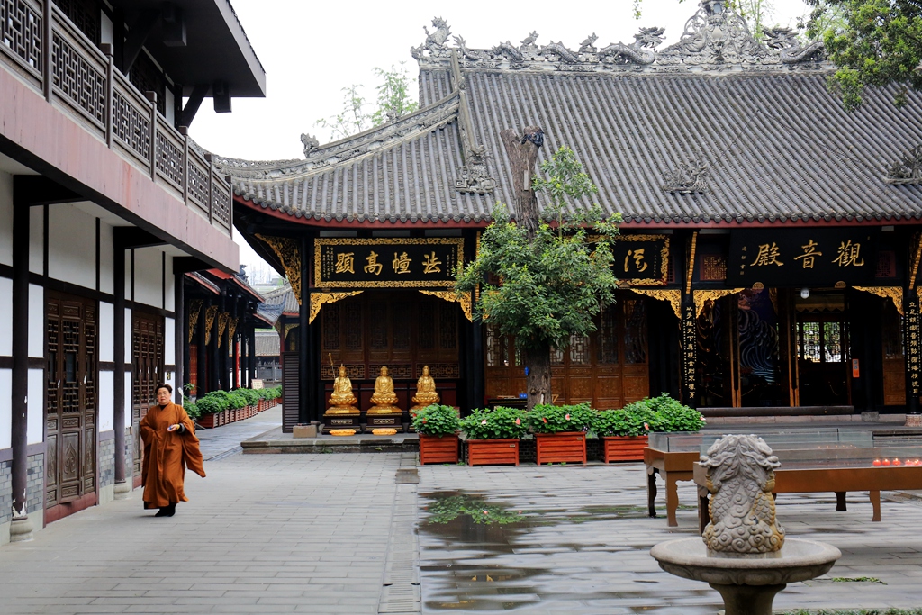 你知道有哪些世界闻名的酒店吗,你知道国内酒店排行有哪些吗