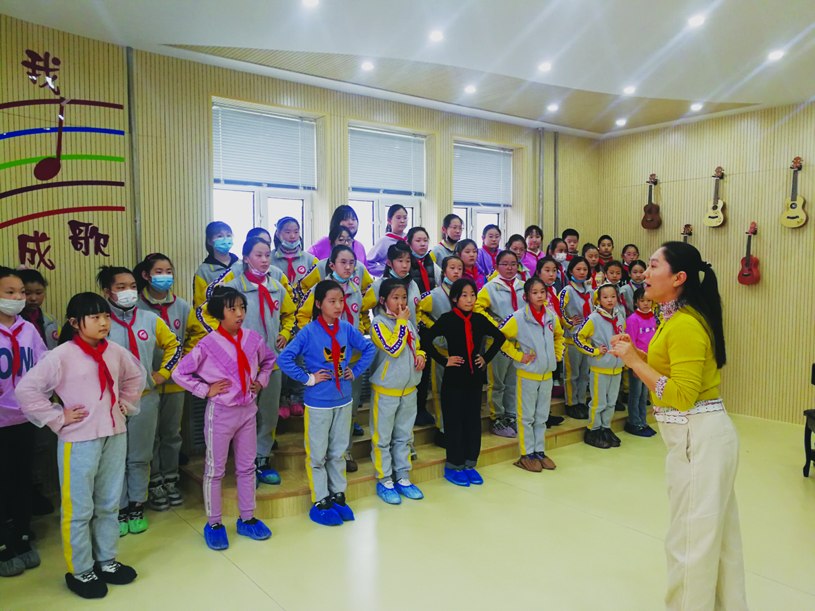 学校缤纷社团,缤纷社团七彩生活