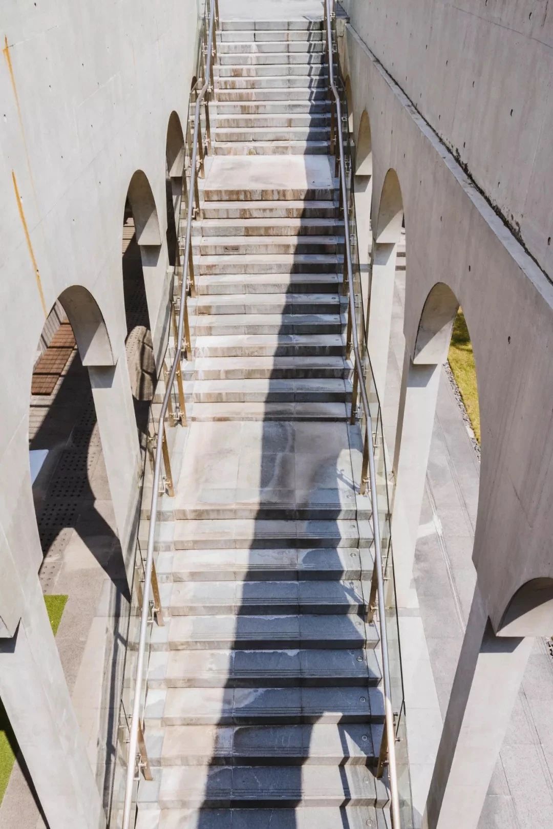 深圳10大旅游好去处,深圳盐田区周末休闲浪漫好去处