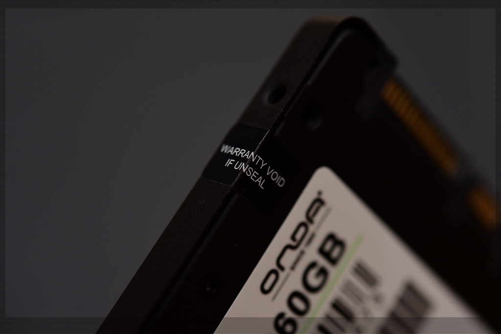 昂达a-24固态硬盘,昂达256g固态硬盘好不好