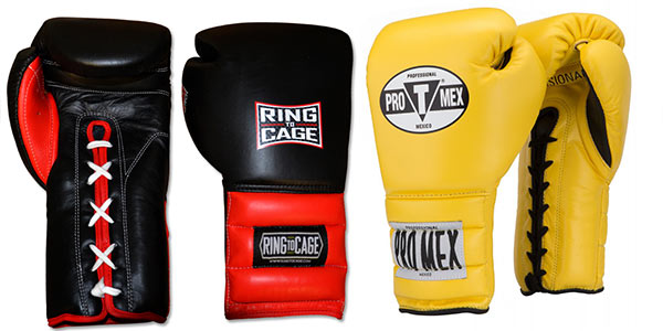 拳击哪个品牌最好,世界各大拳击品牌评测与建议