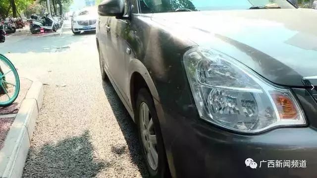 车子以租代购跑网约车,人人车车辆已下架