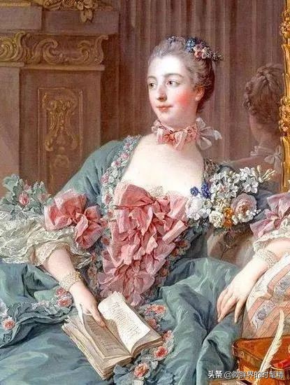 唐嫣刘诗诗古装唇妆,戚薇唐嫣短发图片