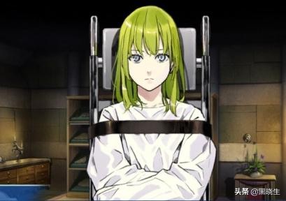 命运冠位指定恩奇都技能解析,命运冠位指定最主流的玩法搭配