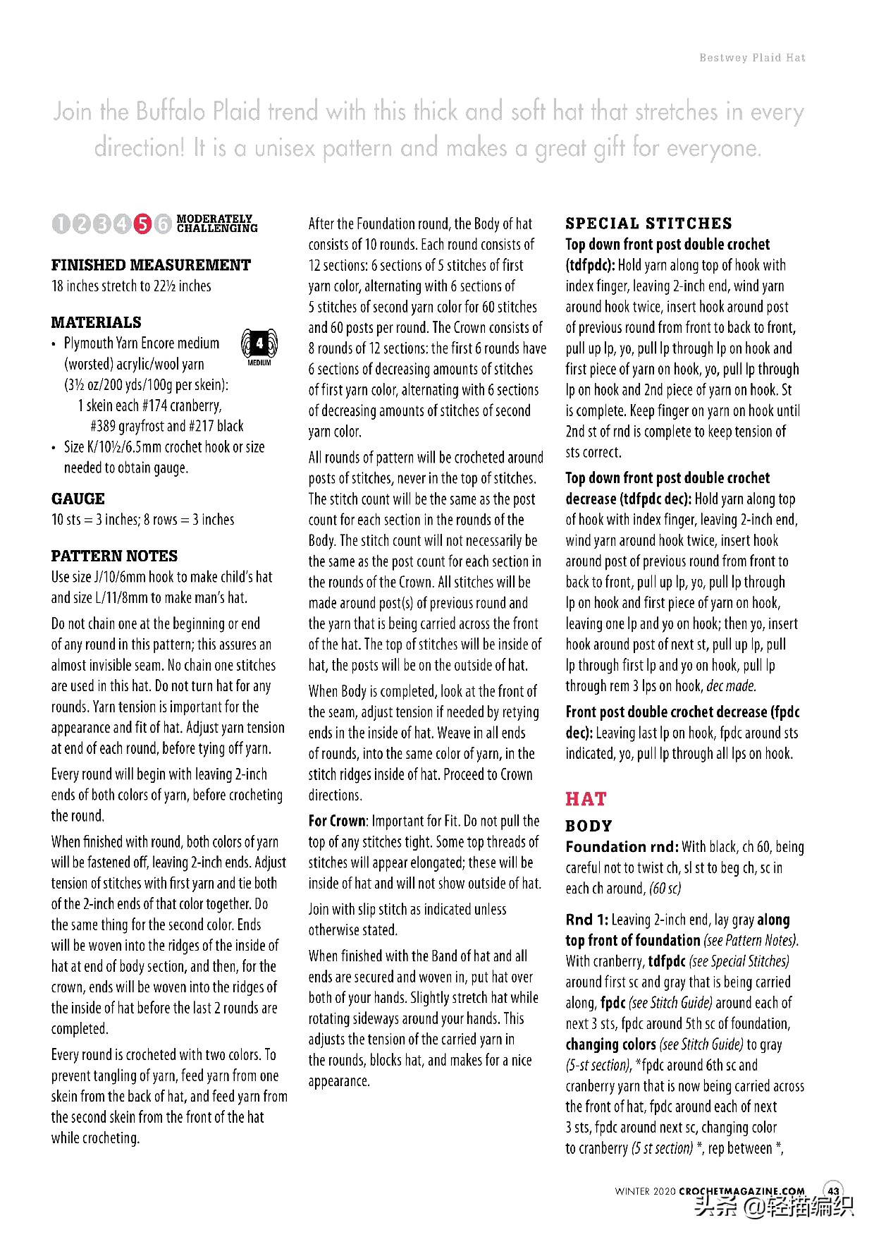 麋鹿帽子女韩版围巾手套三件套,棒球帽两件套围脖冬季