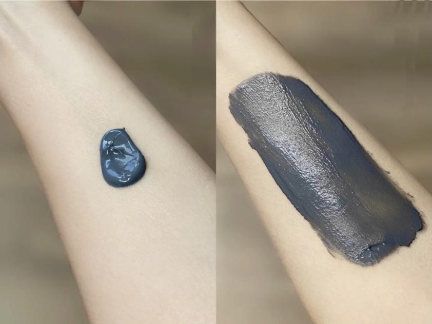 男生护肤品推荐有哪些,男生专用护肤品哪款好点