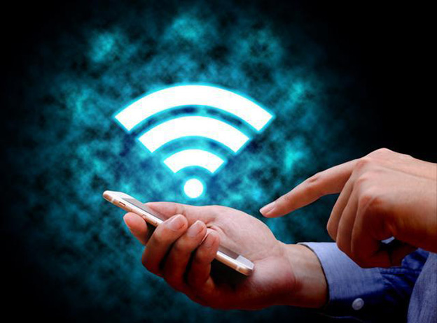 鍦ㄥ井淇″摢閲屾壘鍥瀢ifi瀵嗙爜,寰俊鎼滀竴鎼滃浣曡幏寰梬ifi瀵嗙爜