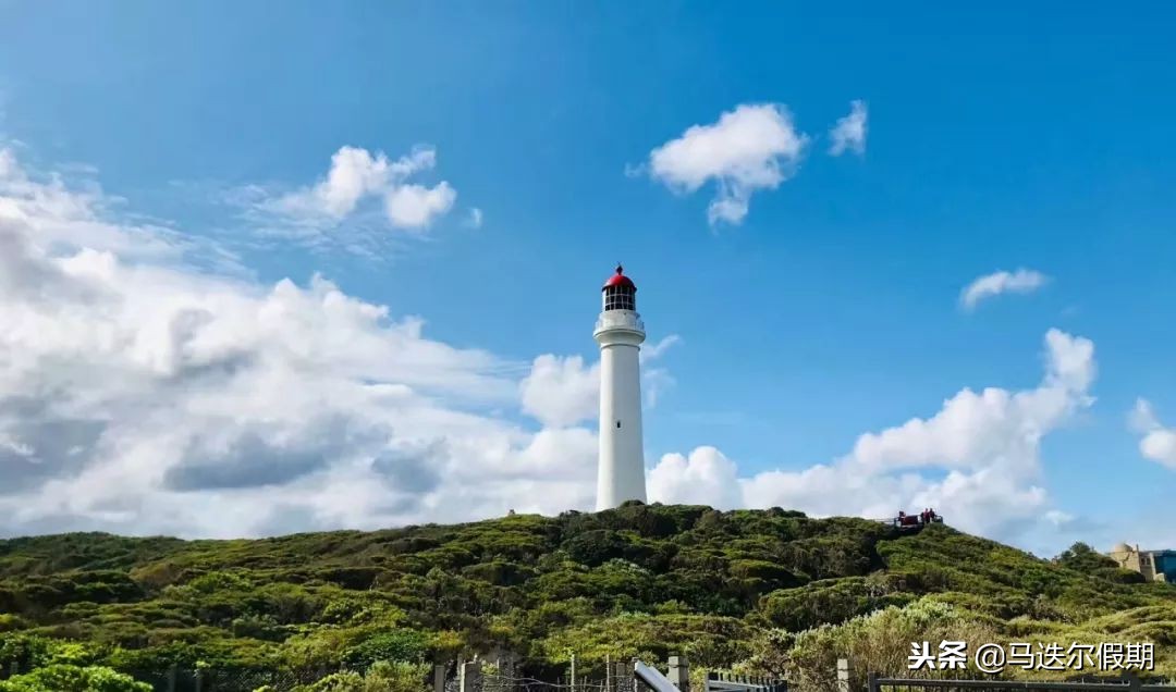 2018年春节拼假攻略,拼假14天最佳时间表