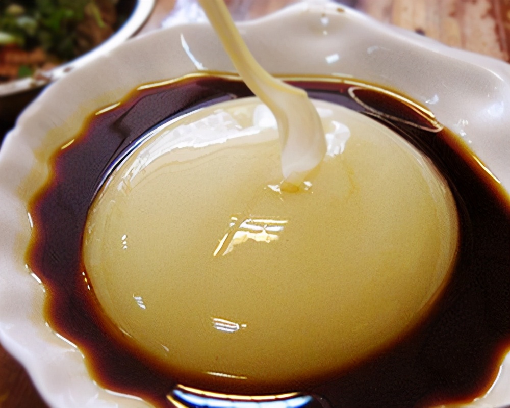 去成都必吃小吃有哪些,值得带给朋友品尝的成都小吃