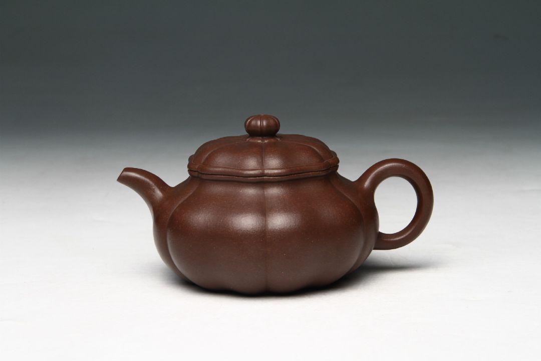 陶行天下紫砂壶,陶行天下精品紫砂