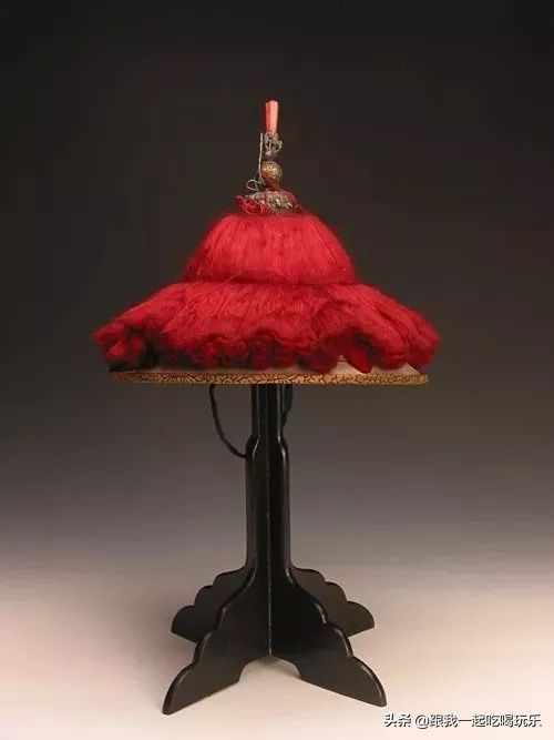 沈阳故宫最好的三件文物,走进沈阳故宫