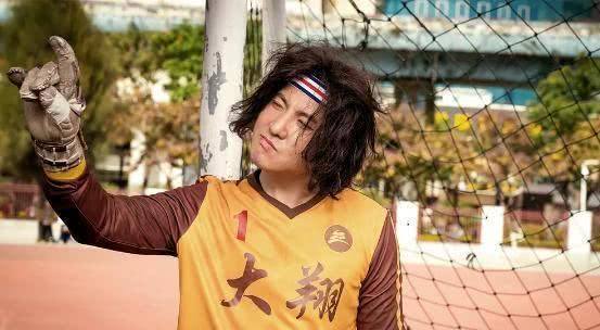 足球那些意想不到的冷知识,足坛诡异弧线德布劳内