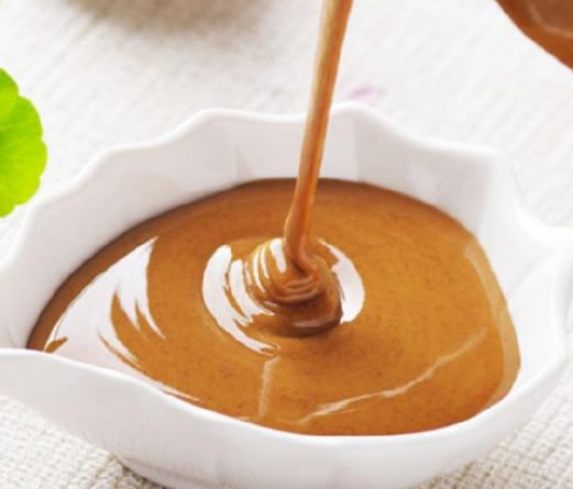 容易发胖的油炸食物,吃什么调料最容易发胖