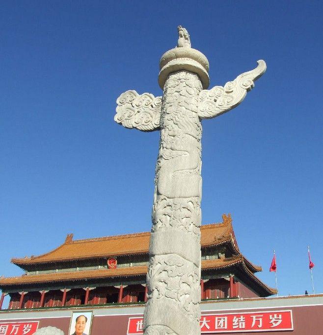 地球上目前最大的国家前100名,全球领土面积最大的国家排名前十